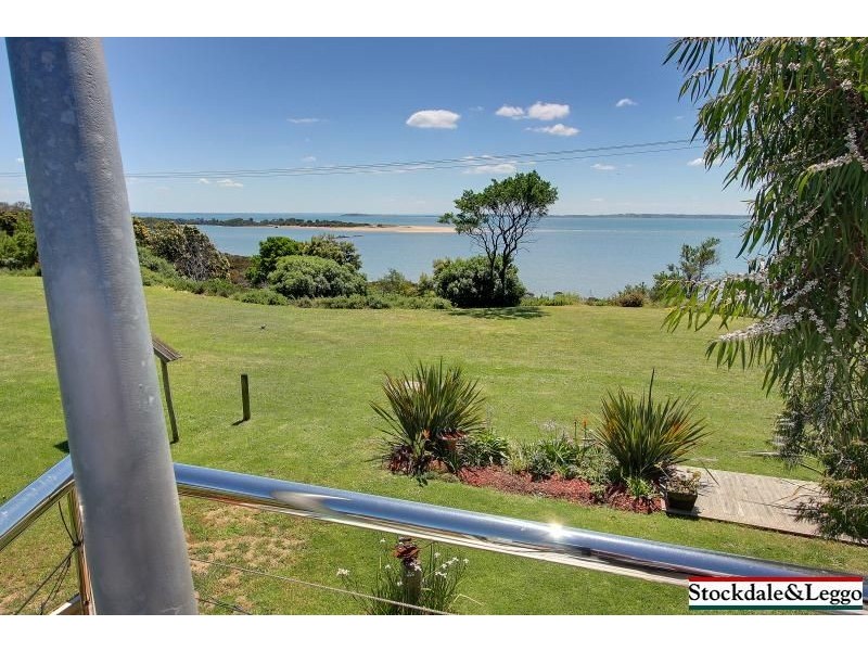 3/1 Walton Street, Rhyll VIC 3923