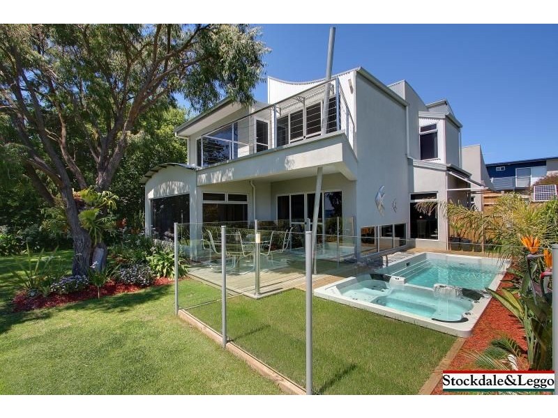 3/1 Walton Street, Rhyll VIC 3923