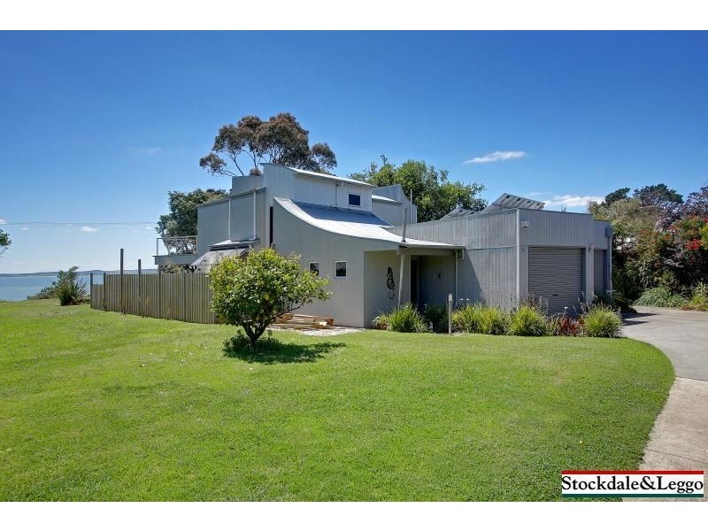 3/1 Walton Street, Rhyll VIC 3923