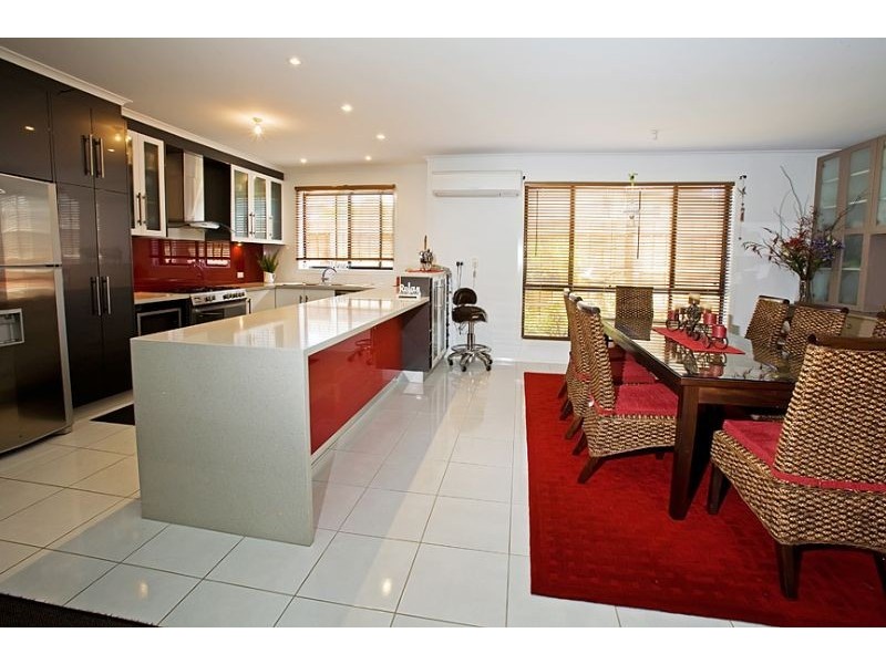 4 Amanda Close, Cowes VIC 3922