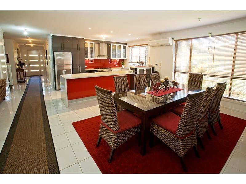 4 Amanda Close, Cowes VIC 3922