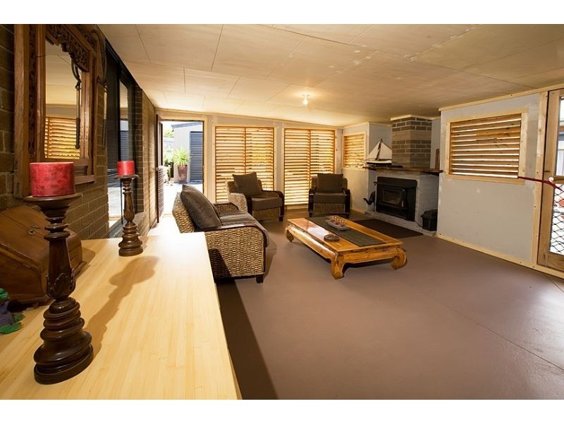 4 Amanda Close, Cowes VIC 3922