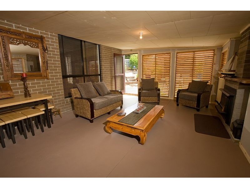 4 Amanda Close, Cowes VIC 3922