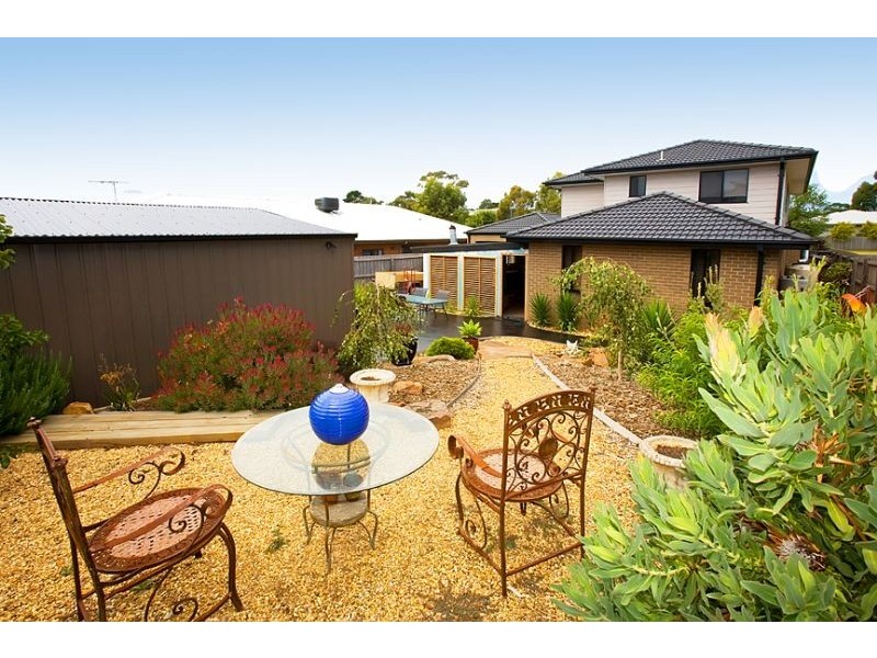 4 Amanda Close, Cowes VIC 3922