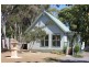 23 Hobsons Parade, Cowes VIC 3922