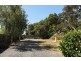 23 Hobsons Parade, Cowes VIC 3922