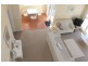 23 Hobsons Parade, Cowes VIC 3922