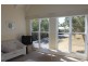 23 Hobsons Parade, Cowes VIC 3922