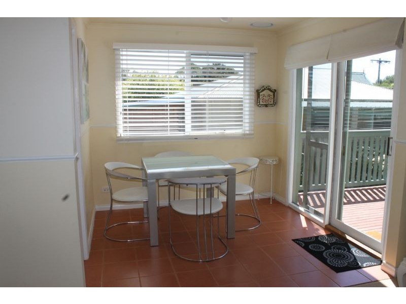 23 Hobsons Parade, Cowes VIC 3922