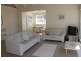 23 Hobsons Parade, Cowes VIC 3922