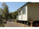 23 Hobsons Parade, Cowes VIC 3922