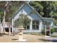 23 Hobsons Parade, Cowes VIC 3922