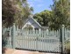 23 Hobsons Parade, Cowes VIC 3922