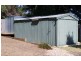23 Hobsons Parade, Cowes VIC 3922