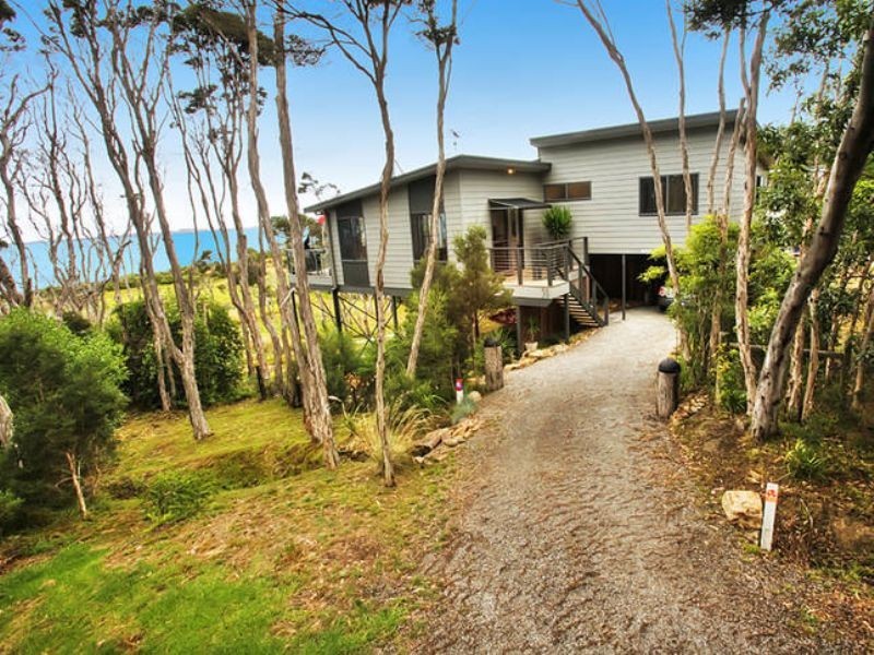30 Tunbridge Street, Rhyll VIC 3923