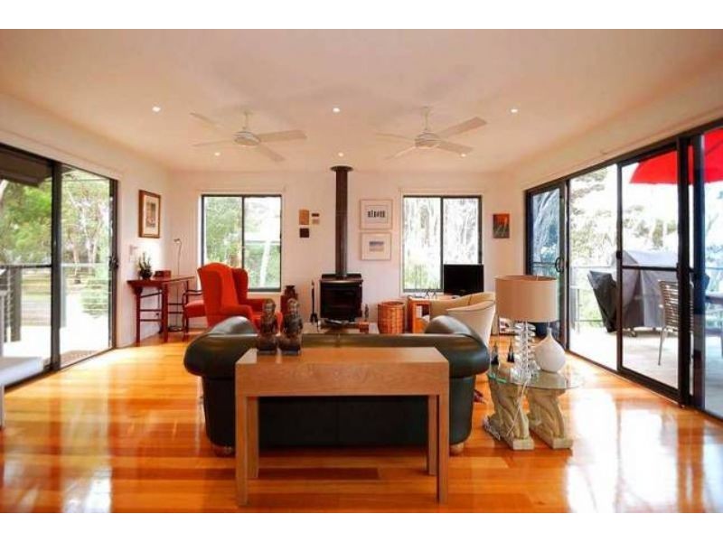 30 Tunbridge Street, Rhyll VIC 3923