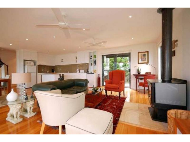 30 Tunbridge Street, Rhyll VIC 3923