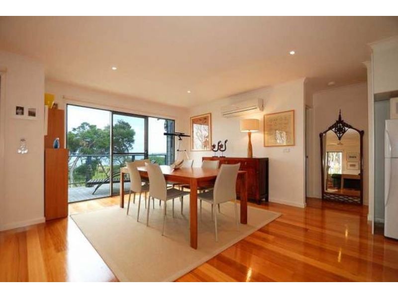 30 Tunbridge Street, Rhyll VIC 3923