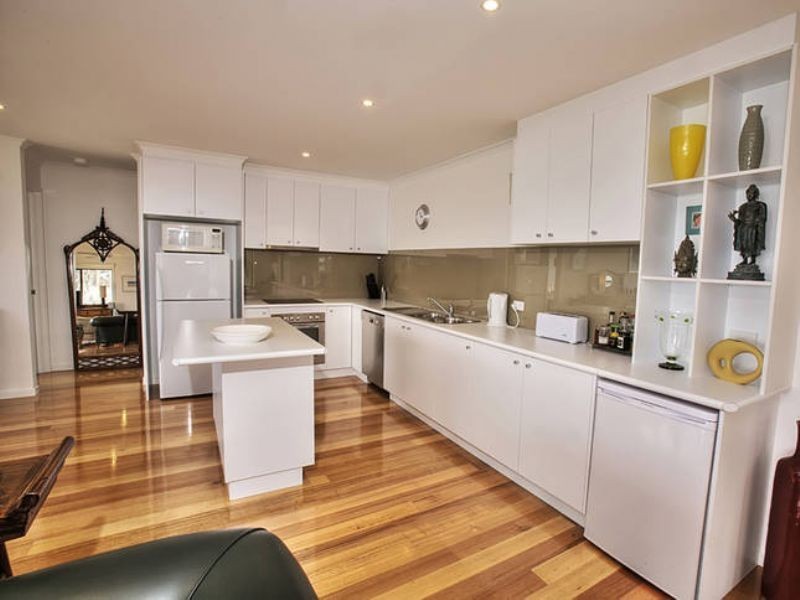 30 Tunbridge Street, Rhyll VIC 3923