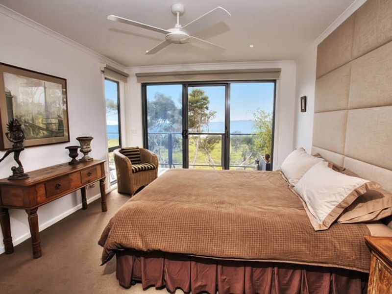 30 Tunbridge Street, Rhyll VIC 3923