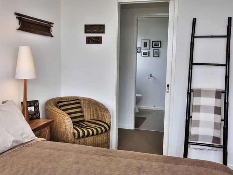 30 Tunbridge Street, Rhyll VIC 3923