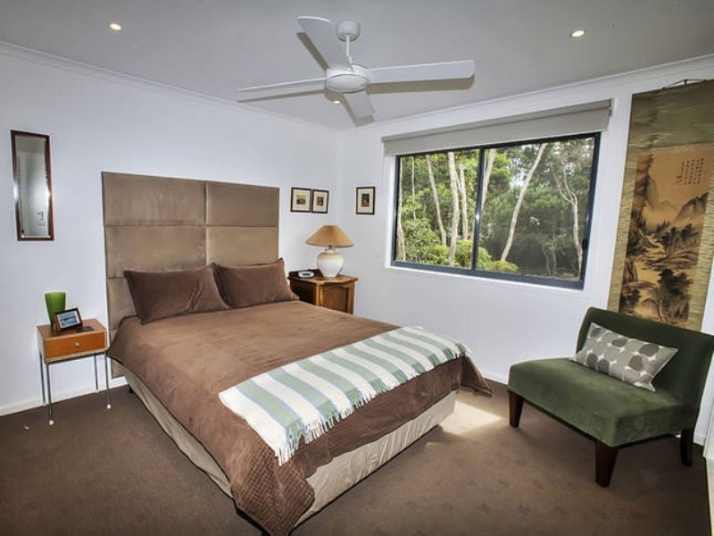 30 Tunbridge Street, Rhyll VIC 3923