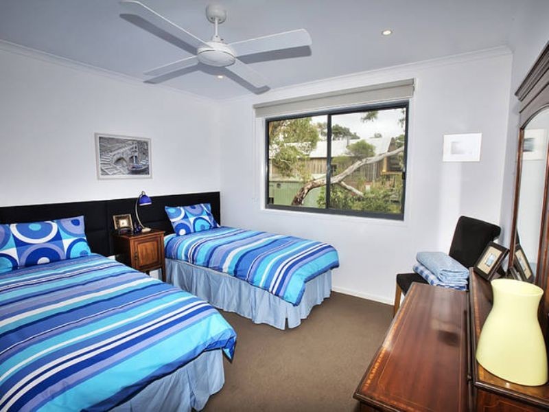 30 Tunbridge Street, Rhyll VIC 3923