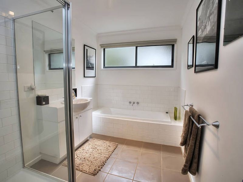 30 Tunbridge Street, Rhyll VIC 3923