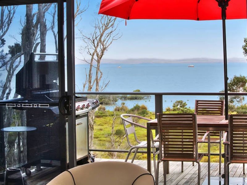 30 Tunbridge Street, Rhyll VIC 3923