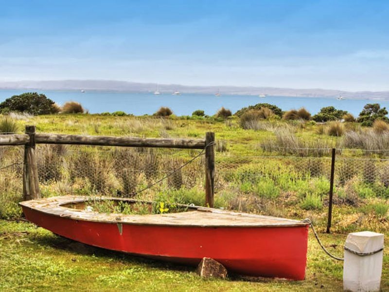 30 Tunbridge Street, Rhyll VIC 3923