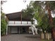 33 Kramer Rise, Wimbledon Heights VIC 3922