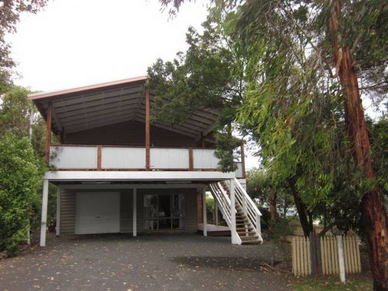33 Kramer Rise, Wimbledon Heights VIC 3922