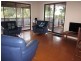 33 Kramer Rise, Wimbledon Heights VIC 3922