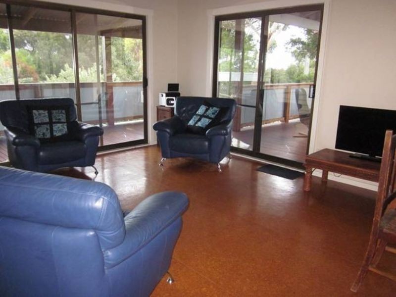 33 Kramer Rise, Wimbledon Heights VIC 3922