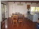 33 Kramer Rise, Wimbledon Heights VIC 3922