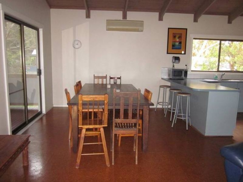 33 Kramer Rise, Wimbledon Heights VIC 3922