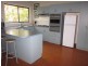 33 Kramer Rise, Wimbledon Heights VIC 3922