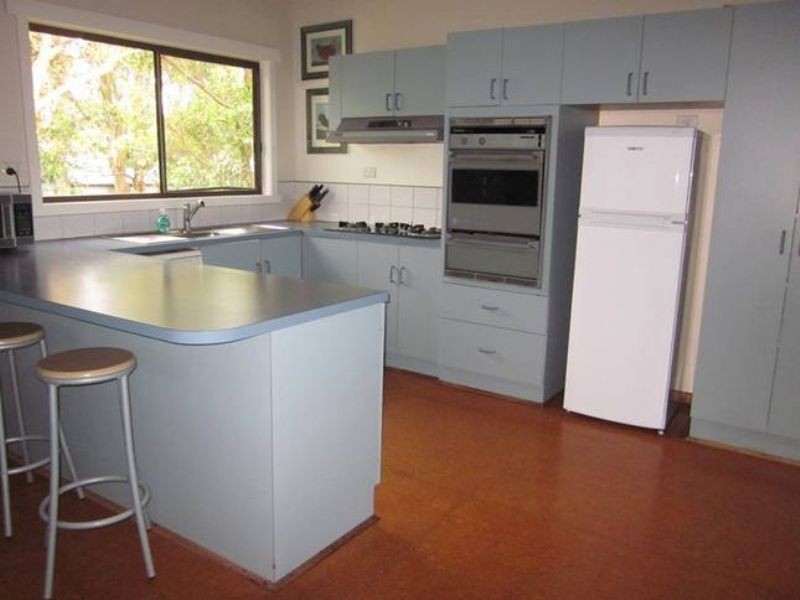 33 Kramer Rise, Wimbledon Heights VIC 3922