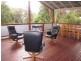 33 Kramer Rise, Wimbledon Heights VIC 3922