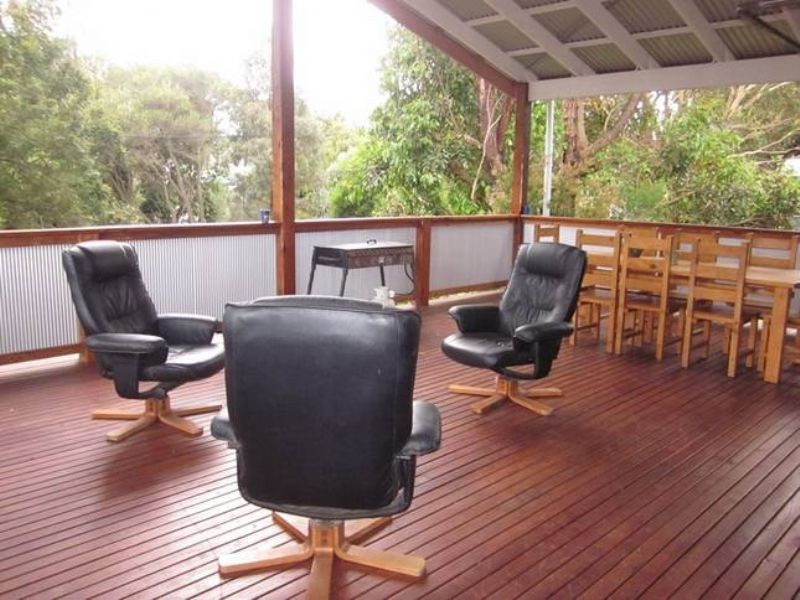 33 Kramer Rise, Wimbledon Heights VIC 3922