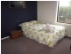 33 Kramer Rise, Wimbledon Heights VIC 3922