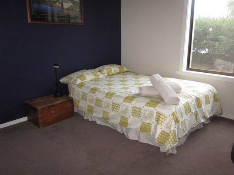 33 Kramer Rise, Wimbledon Heights VIC 3922