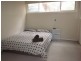 33 Kramer Rise, Wimbledon Heights VIC 3922