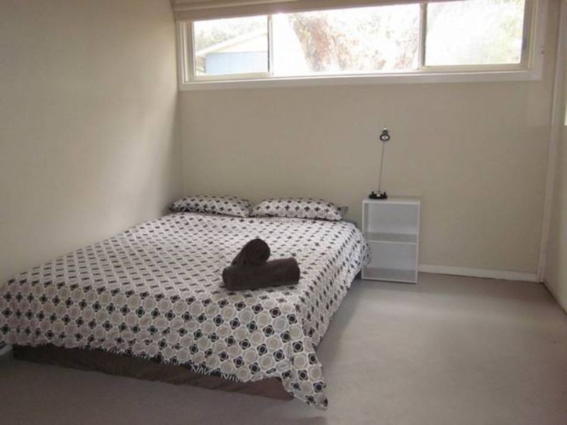 33 Kramer Rise, Wimbledon Heights VIC 3922