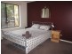 33 Kramer Rise, Wimbledon Heights VIC 3922