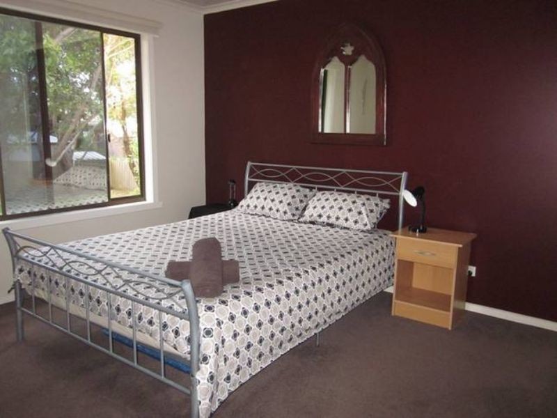 33 Kramer Rise, Wimbledon Heights VIC 3922