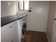 33 Kramer Rise, Wimbledon Heights VIC 3922