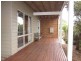 33 Kramer Rise, Wimbledon Heights VIC 3922
