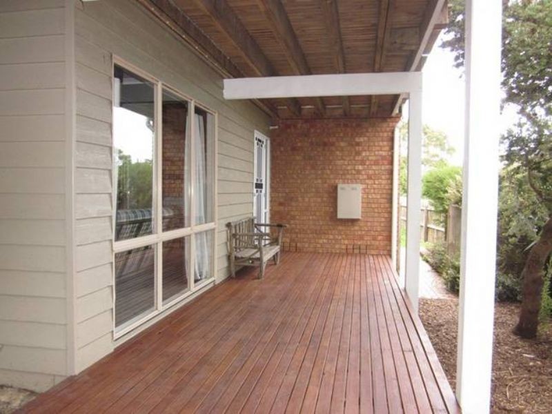 33 Kramer Rise, Wimbledon Heights VIC 3922