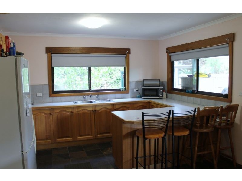 18 Barramundi Avenue, Smiths Beach VIC 3922